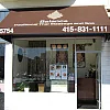 Balance Thai Massage and Spa photo