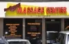 South Coast Spa Massage Center photo