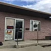 Red Leaf Spa photo