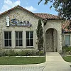 Siena Massage photo
