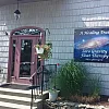 A Healing Trail Wellness Center photo