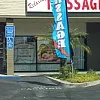Relaxing Massage photo