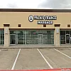 Palais France photo