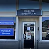 Healing Body Works photo