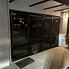 Massage Haven photo