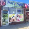 May spa photo