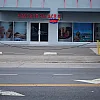 Massage Palace III photo