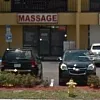 Hippi Massage photo