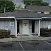 Blue Spa Massage photo