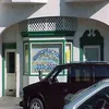 Zeng Massage Therapy photo