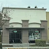 Lavender Massage Spa photo
