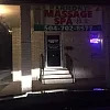 Harmony Massage photo