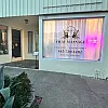 Elle’s Thai Massage photo
