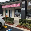Barehandspa LLC photo