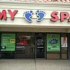 My Foot Spa photo