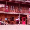 Cheon Su Spa photo