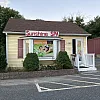 Sunshine Spa photo