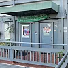 Lahaina Massage Day Spa photo