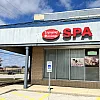 Enjoying Massage Spa photo