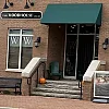 Woodhouse Steam spa photo