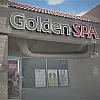 Golden Spa photo