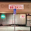 88 SKIN photo