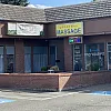 Broadway Massage photo