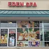 Eden Spa photo