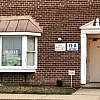 W Day Health Care Center photo