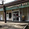 Wellness Spa photo