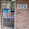 LJ Massage Therapy photo