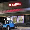 TX-Massage photo