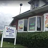 Lotus Massage Spa photo