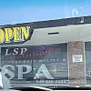 LSP Solution SPA & MASSAGE photo