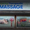 Caring Therapeutic Massage photo