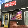Barbur Massage photo
