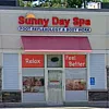 Sunny Day Spa photo