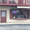 New Day Spa photo