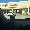 Q Massage photo