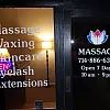 Orange Massage & Spa photo