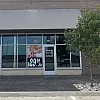 May Foot Spa photo