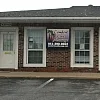 Comfort Cove Massage photo