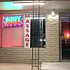 Heaven Spa&Asian Massage photo