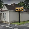 Pine Spa photo