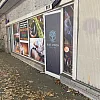Blue Moon Spa photo