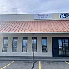 Tropical Touch Spa Port Huron photo
