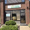 Fuji Massage photo