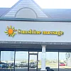 Sunshine Spa photo