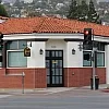 Zen Massage Palace photo