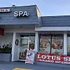 Lotus Asian Spa photo